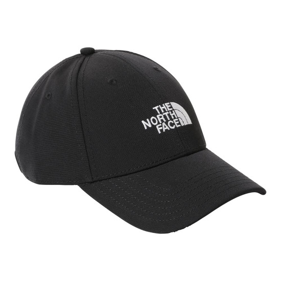 The North Face Καπέλο Recycled 66 Classic Cap